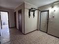3-бөлмелі пәтер · 68 м² · 5/5 қабат, Жастар 21, бағасы: 30 млн ₸ в Усть-Каменогорске — фото 2