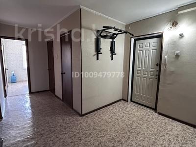 3-бөлмелі пәтер · 68 м² · 5/5 қабат, Жастар 21, бағасы: 27.5 млн ₸ в Усть-Каменогорске