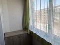 3-бөлмелі пәтер · 68 м² · 5/5 қабат, Жастар 21, бағасы: 30 млн ₸ в Усть-Каменогорске — фото 20