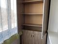 3-бөлмелі пәтер · 68 м² · 5/5 қабат, Жастар 21, бағасы: 30 млн ₸ в Усть-Каменогорске — фото 22
