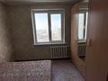 3-бөлмелі пәтер · 68 м² · 5/5 қабат, Жастар 21, бағасы: 30 млн ₸ в Усть-Каменогорске — фото 23
