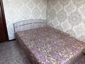 3-бөлмелі пәтер · 68 м² · 5/5 қабат, Жастар 21, бағасы: 30 млн ₸ в Усть-Каменогорске — фото 25