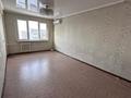 3-бөлмелі пәтер · 68 м² · 5/5 қабат, Жастар 21, бағасы: 30 млн ₸ в Усть-Каменогорске — фото 27