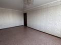 3-бөлмелі пәтер · 68 м² · 5/5 қабат, Жастар 21, бағасы: 30 млн ₸ в Усть-Каменогорске — фото 28