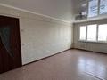 3-бөлмелі пәтер · 68 м² · 5/5 қабат, Жастар 21, бағасы: 30 млн ₸ в Усть-Каменогорске — фото 29