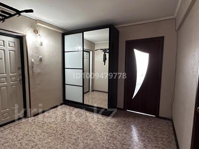 3-комнатная квартира · 68 м² · 5/5 этаж, Жастар 21 за 27.9 млн ₸ в Усть-Каменогорске