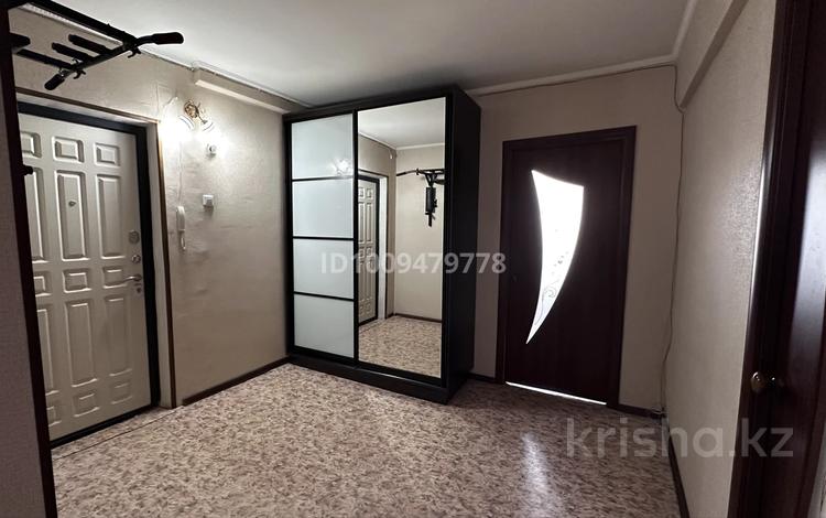 3-бөлмелі пәтер · 68 м² · 5/5 қабат, Жастар 21, бағасы: 27.9 млн ₸ в Усть-Каменогорске — фото 4