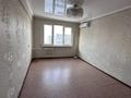 3-бөлмелі пәтер · 68 м² · 5/5 қабат, Жастар 21, бағасы: 30 млн ₸ в Усть-Каменогорске — фото 30