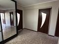 3-бөлмелі пәтер · 68 м² · 5/5 қабат, Жастар 21, бағасы: 30 млн ₸ в Усть-Каменогорске — фото 4