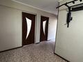 3-бөлмелі пәтер · 68 м² · 5/5 қабат, Жастар 21, бағасы: 30 млн ₸ в Усть-Каменогорске — фото 5