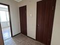 3-бөлмелі пәтер · 68 м² · 5/5 қабат, Жастар 21, бағасы: 30 млн ₸ в Усть-Каменогорске — фото 6