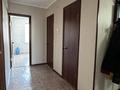 3-бөлмелі пәтер · 68 м² · 5/5 қабат, Жастар 21, бағасы: 30 млн ₸ в Усть-Каменогорске — фото 7