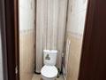 3-бөлмелі пәтер · 68 м² · 5/5 қабат, Жастар 21, бағасы: 30 млн ₸ в Усть-Каменогорске — фото 8