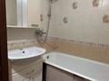 3-бөлмелі пәтер · 68 м² · 5/5 қабат, Жастар 21, бағасы: 30 млн ₸ в Усть-Каменогорске — фото 9