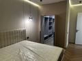 2-бөлмелі пәтер · 60 м² · 10/16 қабат, Көктем-3 ш/а., Каныша Сатпаева 133/1, бағасы: 63.5 млн ₸ в Алматы, Бостандыкский р-н — фото 6