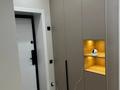 2-бөлмелі пәтер · 60 м² · 10/16 қабат, Көктем-3 ш/а., Каныша Сатпаева 133/1, бағасы: 63.5 млн ₸ в Алматы, Бостандыкский р-н — фото 7