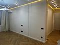 2-бөлмелі пәтер · 60 м² · 10/16 қабат, Көктем-3 ш/а., Каныша Сатпаева 133/1, бағасы: 63.5 млн ₸ в Алматы, Бостандыкский р-н — фото 9