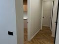 2-бөлмелі пәтер · 60 м² · 10/16 қабат, Көктем-3 ш/а., Каныша Сатпаева 133/1, бағасы: 63.5 млн ₸ в Алматы, Бостандыкский р-н — фото 10