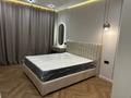 2-бөлмелі пәтер · 60 м² · 10/16 қабат, Көктем-3 ш/а., Каныша Сатпаева 133/1, бағасы: 63.5 млн ₸ в Алматы, Бостандыкский р-н — фото 2