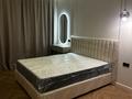 2-бөлмелі пәтер · 60 м² · 10/16 қабат, Көктем-3 ш/а., Каныша Сатпаева 133/1, бағасы: 63.5 млн ₸ в Алматы, Бостандыкский р-н — фото 3