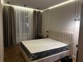 2-бөлмелі пәтер · 60 м² · 10/16 қабат, Көктем-3 ш/а., Каныша Сатпаева 133/1, бағасы: 63.5 млн ₸ в Алматы, Бостандыкский р-н — фото 4