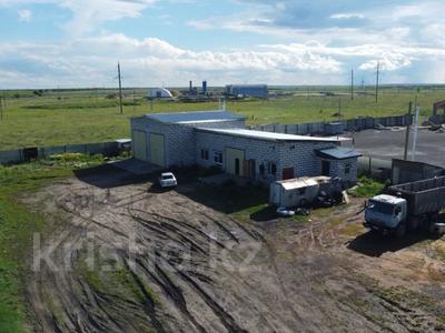Промбаза · 50 соток, Федоровская трасса за 190 млн ₸ в Костанайской обл.