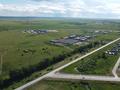 Промбаза · 50 соток, Федоровская трасса за 190 млн ₸ в Костанайской обл. — фото 4