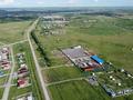 Промбаза · 50 соток, Федоровская трасса за 190 млн ₸ в Костанайской обл. — фото 6
