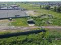 Промбаза · 50 соток, Федоровская трасса за 190 млн ₸ в Костанайской обл. — фото 8
