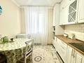 2-бөлмелі пәтер · 70 м² · 2/5 қабат, Е-117 41, бағасы: 220 000 ₸ в Астане, Есильский р-н