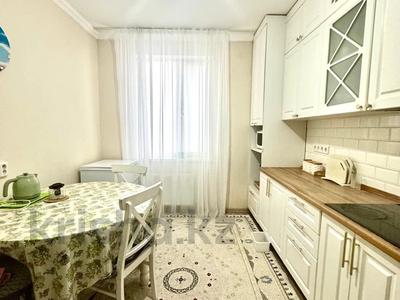 2-бөлмелі пәтер · 70 м² · 2/5 қабат, Е-117 41, бағасы: 220 000 ₸ в Астане, Есильский р-н
