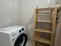 2-бөлмелі пәтер · 70 м² · 2/5 қабат, Е-117 41, бағасы: 220 000 ₸ в Астане, Есильский р-н — фото 10