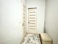2-бөлмелі пәтер · 70 м² · 2/5 қабат, Е-117 41, бағасы: 220 000 ₸ в Астане, Есильский р-н — фото 11
