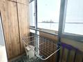 2-бөлмелі пәтер · 70 м² · 2/5 қабат, Е-117 41, бағасы: 220 000 ₸ в Астане, Есильский р-н — фото 12