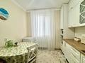 2-бөлмелі пәтер · 70 м² · 2/5 қабат, Е-117 41, бағасы: 220 000 ₸ в Астане, Есильский р-н — фото 2