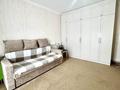 2-бөлмелі пәтер · 70 м² · 2/5 қабат, Е-117 41, бағасы: 220 000 ₸ в Астане, Есильский р-н — фото 3