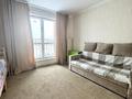 2-бөлмелі пәтер · 70 м² · 2/5 қабат, Е-117 41, бағасы: 220 000 ₸ в Астане, Есильский р-н — фото 4