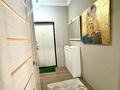 2-бөлмелі пәтер · 70 м² · 2/5 қабат, Е-117 41, бағасы: 220 000 ₸ в Астане, Есильский р-н — фото 5