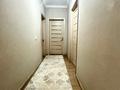 2-бөлмелі пәтер · 70 м² · 2/5 қабат, Е-117 41, бағасы: 220 000 ₸ в Астане, Есильский р-н — фото 6