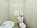 2-бөлмелі пәтер · 70 м² · 2/5 қабат, Е-117 41, бағасы: 220 000 ₸ в Астане, Есильский р-н — фото 8
