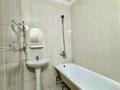 2-бөлмелі пәтер · 70 м² · 2/5 қабат, Е-117 41, бағасы: 220 000 ₸ в Астане, Есильский р-н — фото 9
