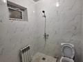 Саяжай · 3 бөлме · 100 м² · 32 сот., мкр Бозарык 38 — Төртқұдық, бағасы: 300 000 ₸ в Шымкенте, Абайский р-н