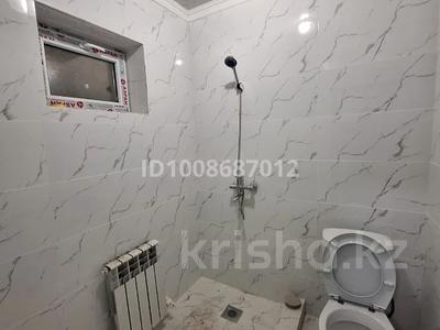 Дача · 3 комнаты · 100 м², мкр Бозарык 38 — Төртқұдық за 300 000 〒 в Шымкенте, Абайский р-н