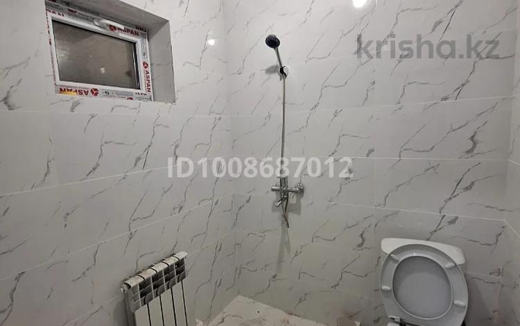 Саяжай · 3 бөлме · 100 м² · 32 сот., мкр Бозарык 38 — Төртқұдық, бағасы: 300 000 ₸ в Шымкенте, Абайский р-н — фото 2