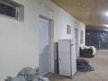 Саяжай · 3 бөлме · 100 м² · 32 сот., мкр Бозарык 38 — Төртқұдық, бағасы: 300 000 ₸ в Шымкенте, Абайский р-н — фото 4