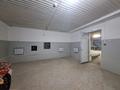 Саяжай · 3 бөлме · 100 м² · 32 сот., мкр Бозарык 38 — Төртқұдық, бағасы: 300 000 ₸ в Шымкенте, Абайский р-н — фото 5