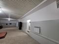 Саяжай · 3 бөлме · 100 м² · 32 сот., мкр Бозарык 38 — Төртқұдық, бағасы: 300 000 ₸ в Шымкенте, Абайский р-н — фото 6