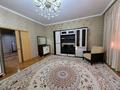 2-комнатная квартира · 100 м² · 4/9 этаж, 14-й мкр 58 за 250 000 ₸ в Актау — фото 3