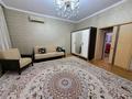 2-комнатная квартира · 100 м² · 4/9 этаж, 14-й мкр 58 за 250 000 ₸ в Актау — фото 4