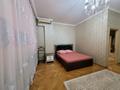 2-комнатная квартира · 100 м² · 4/9 этаж, 14-й мкр 58 за 250 000 ₸ в Актау — фото 6